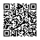 Va Vayane Vadal Song - QR Code