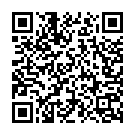 Naram Badan Garam Badan Song - QR Code