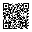 Rabba Khaireya Song - QR Code