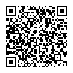 Jug-Jug Jiya Tu Lalanwa Song - QR Code