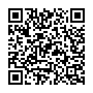 Devo Mein Dev Song - QR Code