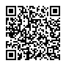 O Sajni Song - QR Code