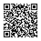 Kas La Kora Mein Song - QR Code