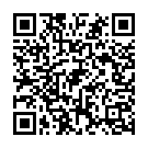 Sheher Ki Ladki (From "Khandaani Shafakhana") Song - QR Code