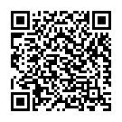 Love Ke Latry Song - QR Code