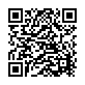 Choli Ke Size Song - QR Code