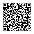 Murder Karaibu Ka Song - QR Code