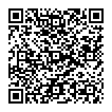 College Ke Peechhe Song - QR Code