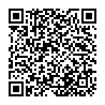 Kyun Na Song - QR Code