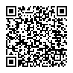 Ee Rishta Chhute Na Song - QR Code