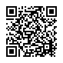 Ishq Garaari Song - QR Code