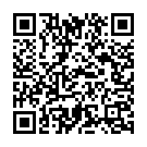 Darshan Maiya Ke Phaldai Song - QR Code