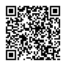 Heeriye (From "Heer & Hero") Song - QR Code