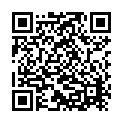 Jack Jat Da Song - QR Code