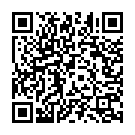 Toffee Vargi Naar Song - QR Code