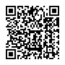 Khalaara (From "Ishq Garaari") Song - QR Code