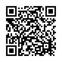 Koi Ishq Song - QR Code