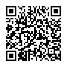 Khub Piya Song - QR Code