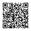 Hum Hai Bhari Song - QR Code