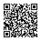 Keya Hi Yaar Ne Song - QR Code