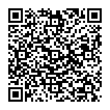 Maee Re Karde Mor Biyaha (Marriage Song) Song - QR Code