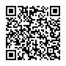 Le La Humke Kora Mein Song - QR Code