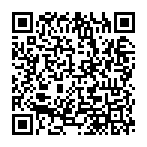 Blaauz Mein Bulbul Song - QR Code