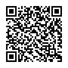 E Kaeesan Jindagi Ho Gayel Song - QR Code