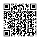 Laagal Ba Aag E Kaeesan Song - QR Code