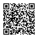 Mauga Milal Bhataar Song - QR Code