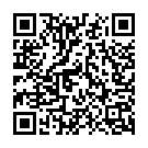 Kar Charar Marar Khatiya Song - QR Code