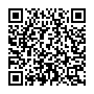 Raja Chuutti Leke Aaja Naukariya Se Song - QR Code