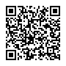 Bhakti Mein Doobi Dhara Song - QR Code