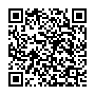 Rab Hain Mera Tu Song - QR Code