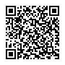 Laga Hoon Katar Mein Song - QR Code