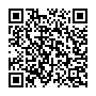 Chaloo Dagariyaa Song - QR Code