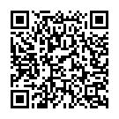 Baani Kunwaar Song - QR Code