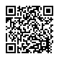 Lathe Di Chadar Song - QR Code