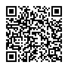 Chale Li Sarakiya Pe Song - QR Code