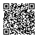 Thodigane Kottha Chiguru Song - QR Code