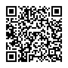 Ae Bhuji Aadhi Raat Song - QR Code