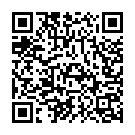 Humra Ke Lagata Song - QR Code