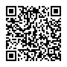 Hose Urawalo Mardan Song - QR Code