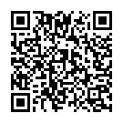 Chu Ke Badaniya Dekha Song - QR Code