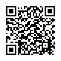 Haq Sailani Ya Song - QR Code