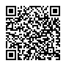 Hey Priya Sangu Kashe Song - QR Code