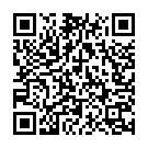 Mat Lalachawa Song - QR Code