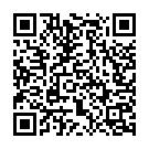 Pankhira Ho Pankhira Song - QR Code