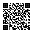 Baniba Draibar Saiya Song - QR Code