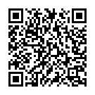 Hamare Khtir Tohra Ke Song - QR Code